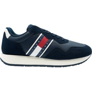 Tommy Hilfiger TJM Modern Runner - Heren - Maat 45