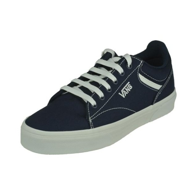 Vans Seldan M