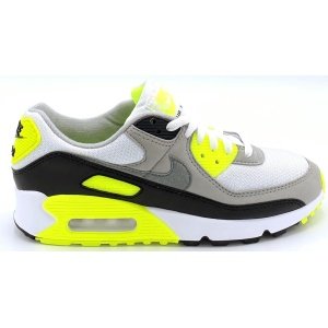 W Sneakers Nike Air Max 90 - Maat 39