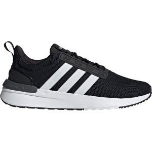 adidas - Racer TR21 - Sportieve Sneakers-45 1/3