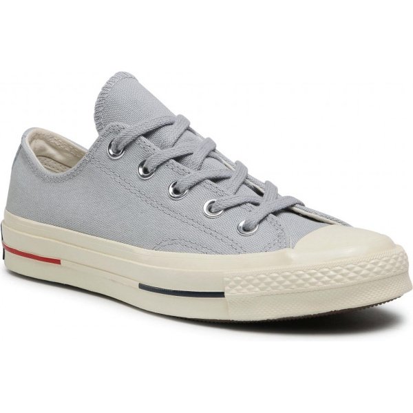 Converse Heren 160496C Blauw Maat UK13 - EU48 - 31.5cm