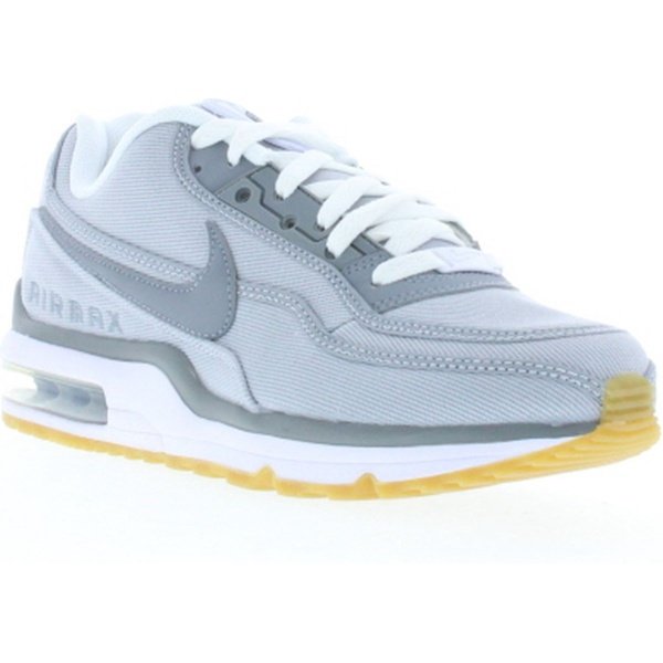 NIKE - air max ltd 3 txt - Casual low sportcas schoen her