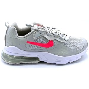 Nike Air Max 270 React (GS) - Sneakers Dames- Maat 39