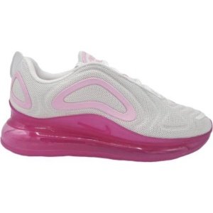 Nike Air Max 720 -Sneakers Dames- Maat 38