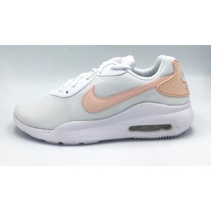 Nike Air Max Oketo ES1 Sneaker Dames Maat 39