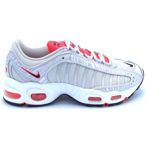 Nike Air Max Tailwind IV- Sneakers Dames- Maat 36.5