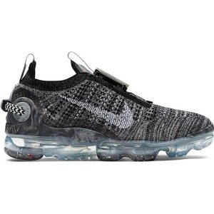 Nike Air Vapormax 2020 Flyknit- Sneakers Dames- Maat 38