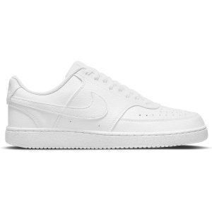 Nike - Court Vision Low Next Nature - Heren Sneakers-40