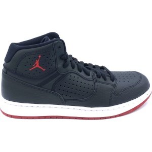 Nike Jordan Acces- Sneakers Heren- Maat 47.5