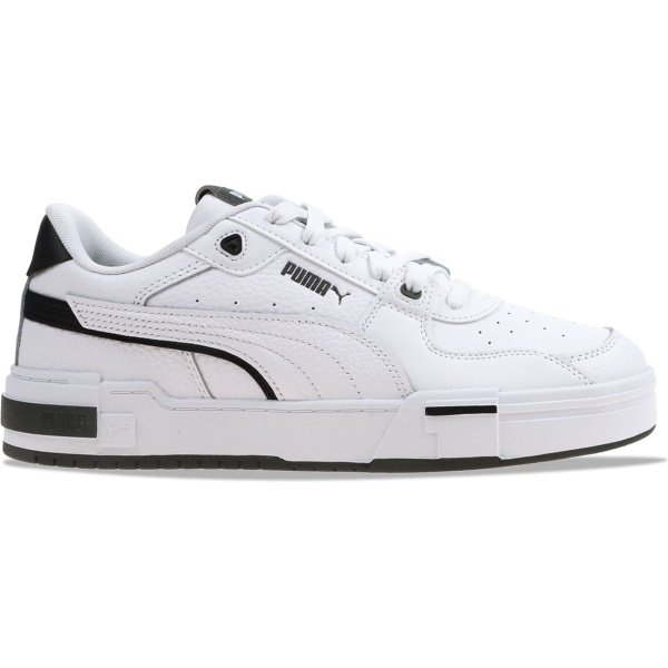 Puma Ca Pro Glitch Ith Lage sneakers - Heren - Wit - Maat 42