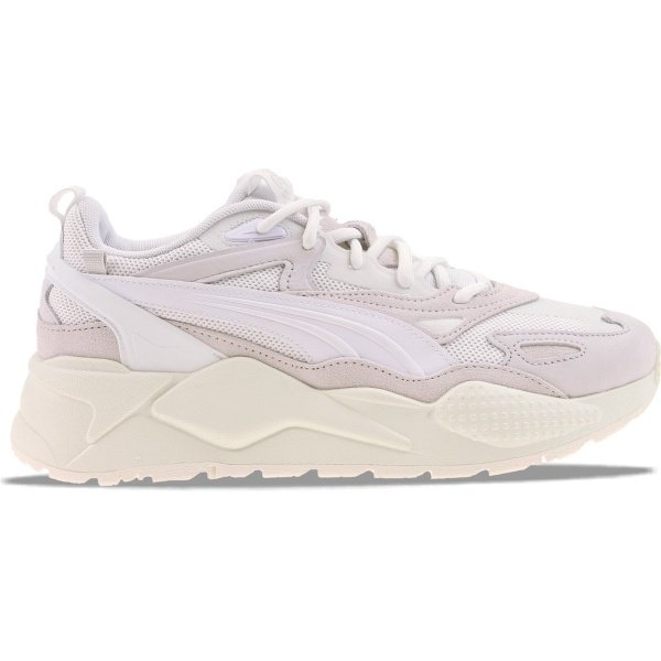 Puma RS-X Efekt PRM Wit Heren Maat 46