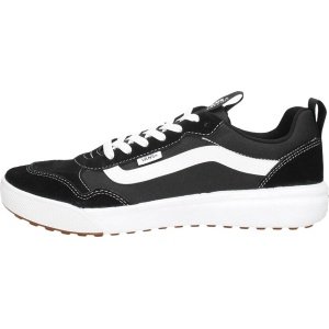 Vans Range EXP Sneakers Heren