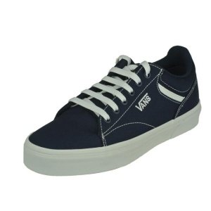 Vans Seldan M