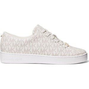 Michael Kors Dames Sneaker Bruin 43R4KTFS1B/150 Keaton