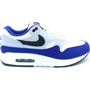 Nike Air Max 1- Sneakers Heren - Maat 44.5