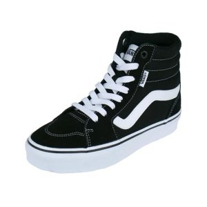 Vans Filmore Hi WN