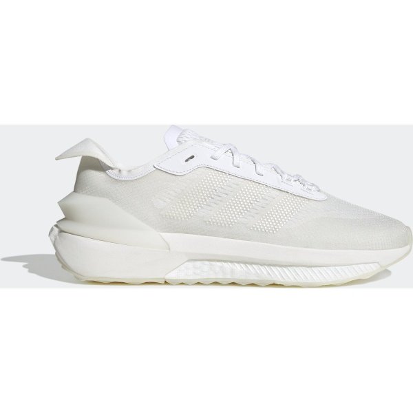 adidas Sportswear Avryn Schoenen - Dames - Wit- 44