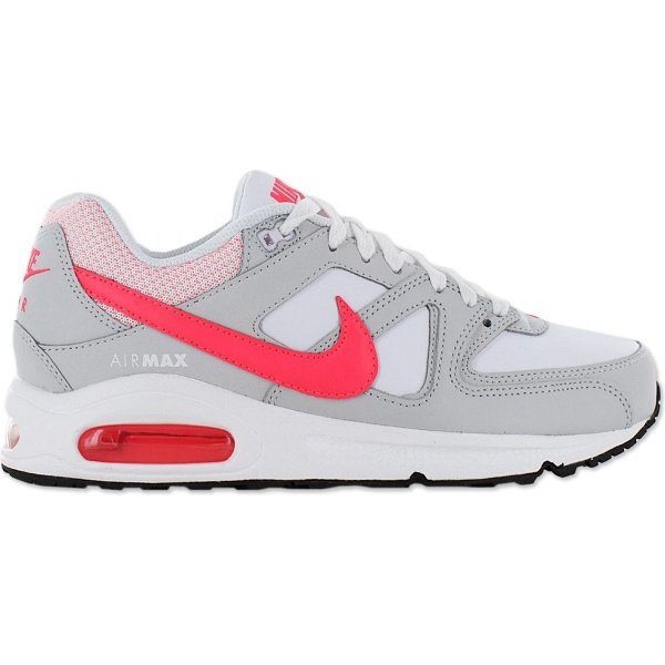 Nike Air Max Command- Sneakers Dames- Maat 41