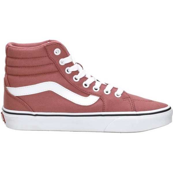 Vans Sneakers Vrouwen - Maat 38