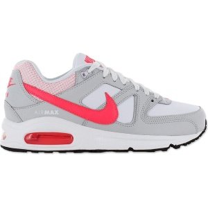 Nike Air Max Command- Sneakers Dames- Maat 41