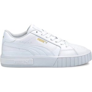Puma De sneakers van de manier Calistar Wn'S
