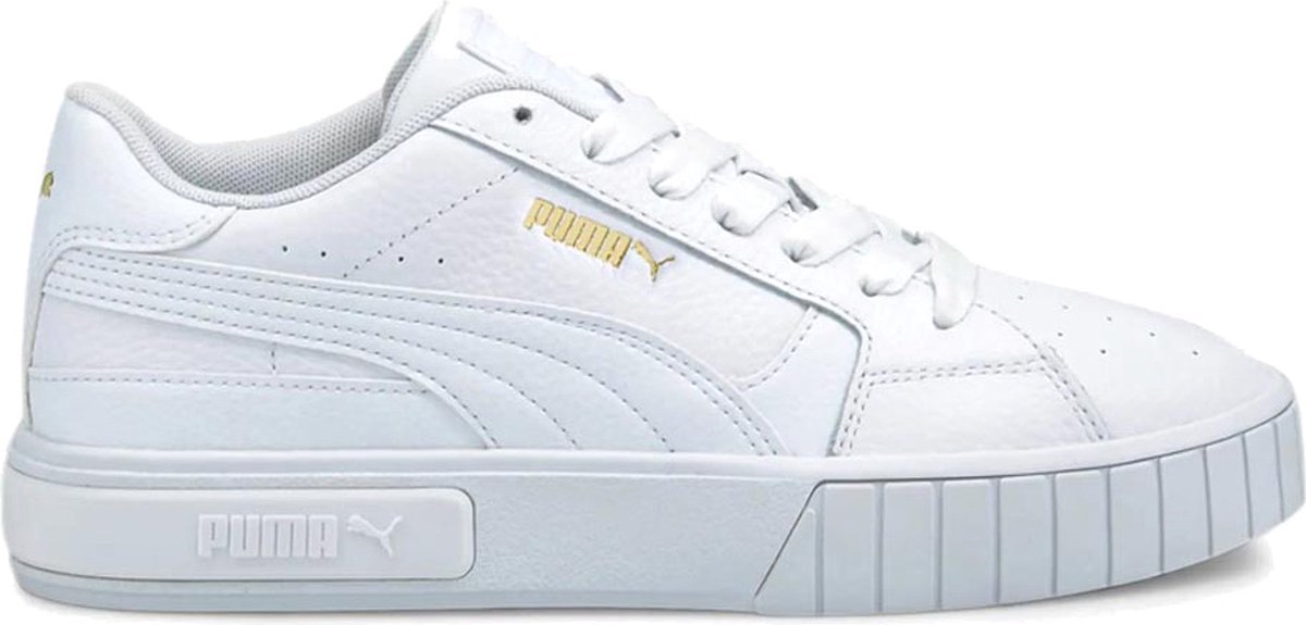 Puma De sneakers van de manier Calistar Wn'S