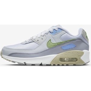 Nike - Air Max 90 GS 'Evergreen' - Maat 38