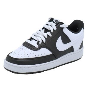 Nike Court Vision low
