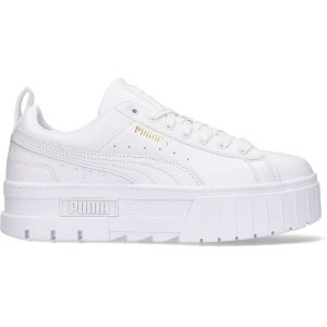 Puma - Mayze Classic Wns | PUMA white