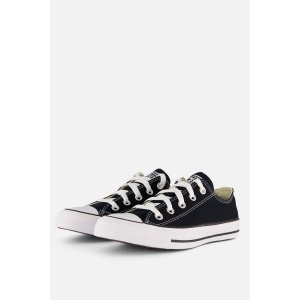 Converse Chuck Taylor All Star Sneakers Unisex - Black