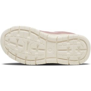 Hummel Kinder Sneaker X-Light 2.0 Jr Pale Mauve-34