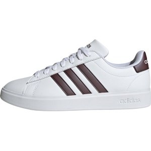 adidas Sportswear GRAND COURT 2.0 SCHOENEN - Dames - Wit